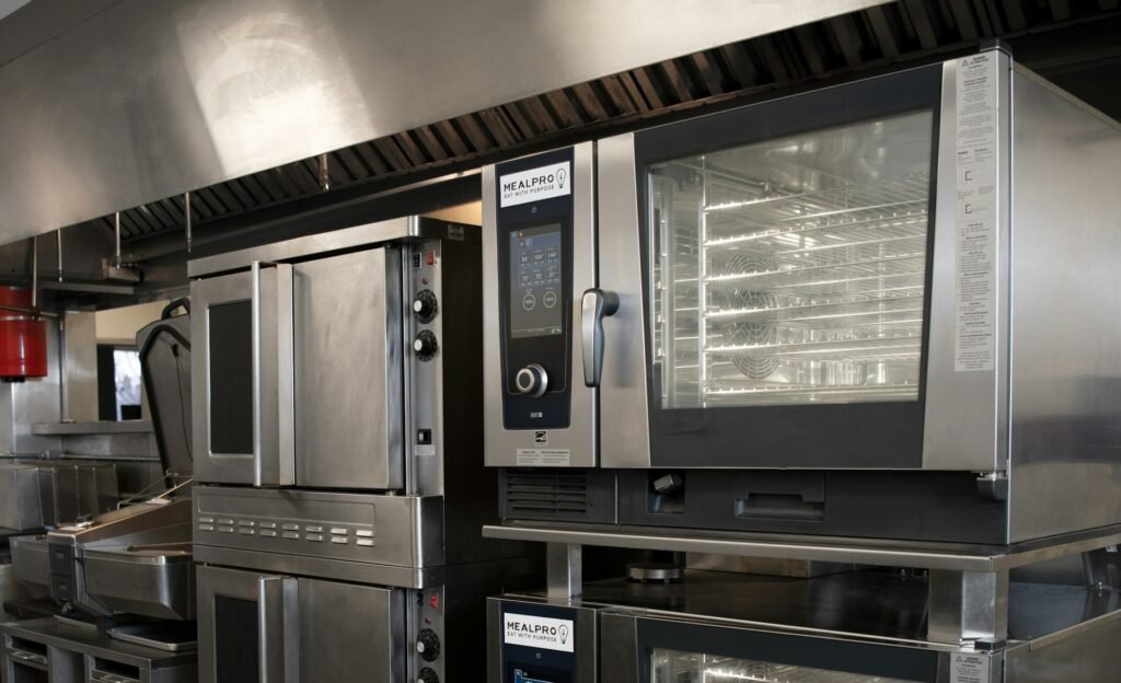 Professional appliance repair services professional appliance repair services