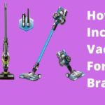 How to Increase Vacuum For Power Brakes