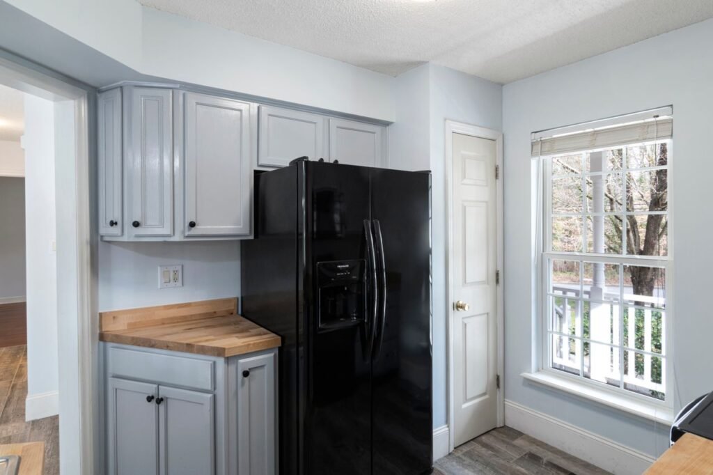 how often should a refrigerator run how often should a refrigerator run