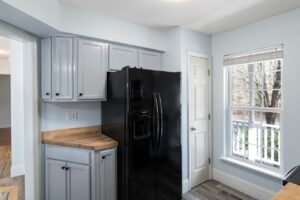 how often should a refrigerator run
