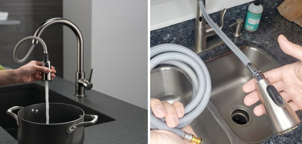 How to Choose the Right Replacement Hose