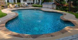 smart pool deck renovation ideas