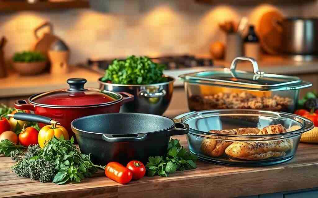 how to tell if a pan is oven safe