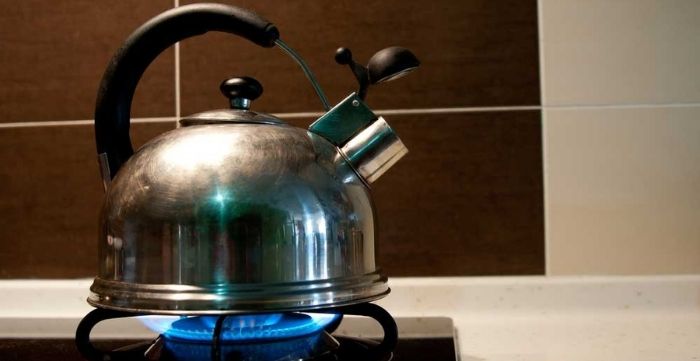 how-to-make-tea-in-a-pot-on-the-stove-kitchen-rank