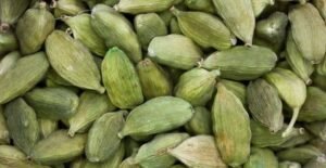 best cardamoms substitutes