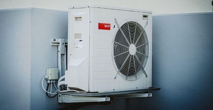 fixing and repairing your HVAC unit in durham NC