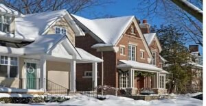 ways to make your properties rental