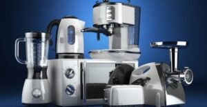 what to look for in a commercial blender