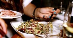 tips for future-proofing your cooking business