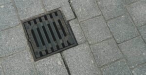 how to take care of your sewer lines