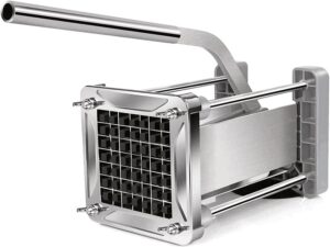 CUGLB French Fry Cutter​