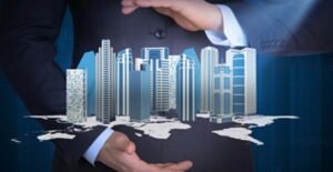 tips on how to sell your apartment for the best price