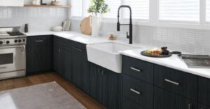 best kitchen sink design for your home