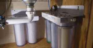 essential tips for buying the best water purifier