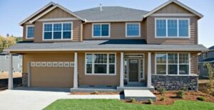 upgrade your home's exterior with silverline exteriors
