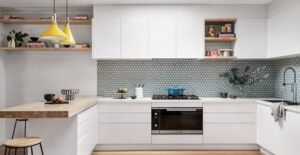 why it’s important to keep your kitchen clean in Thailand