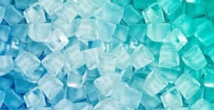 practical uses for dry ice in your kitchen