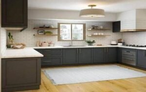 quality kitchen remodeling tips