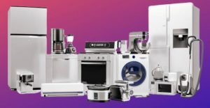 How to Maximize Your Budget for Kitchen Appliances