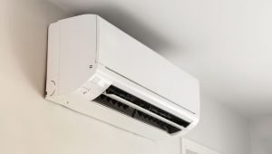 AC maintenance for delray beach FL