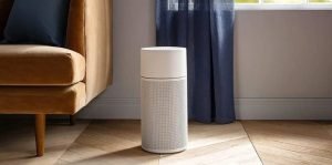 the advantages of water and air purifiers