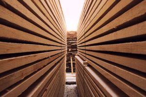 how to choose the right type of wood for your furniture