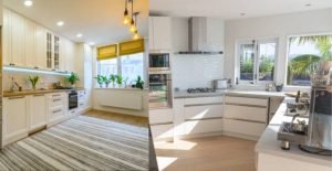 kitchen staging 101 tips for a successful home sale