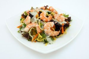delicious shrimp recipes