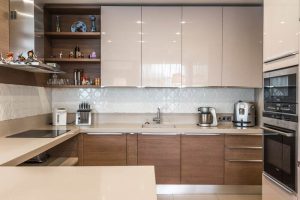 essential appliances every modern kitchen should have