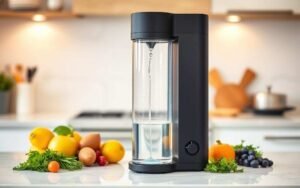 how long does it take for big berkey to filter water