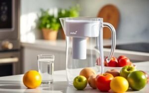 when to replace zero water filter