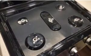 is stove guard worth it