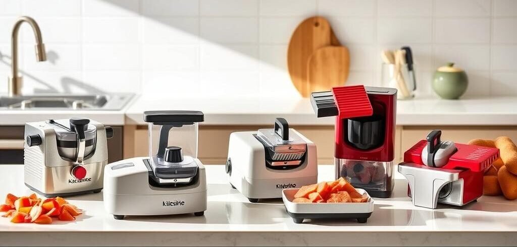 compact meat slicers compact meat slicers