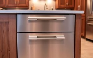 how to troubleshoot double drawer dishwasher issues