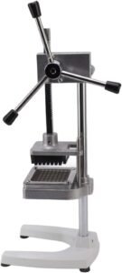 Newhai Fruit and Vegetable Chopper​