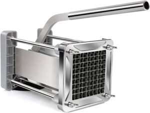 Sopito French Fry Cutter​