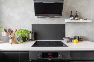 best cookware for glass top stoves