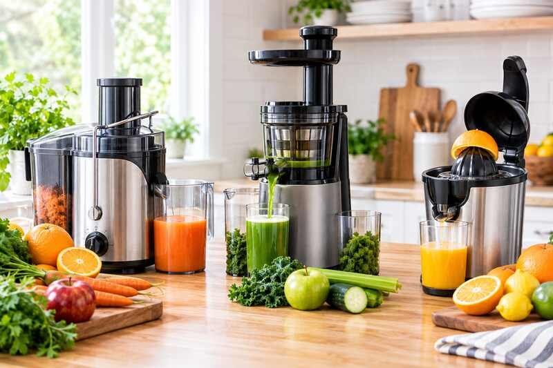 How much does a juicer cost how much does a juicer cost