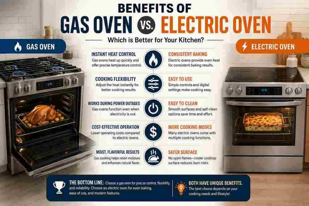 How to clean gas range burners how to clean gas range burners