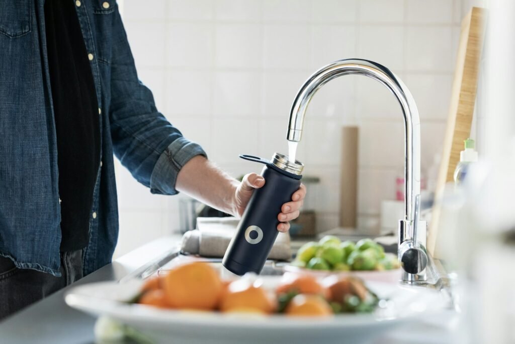 How to get hot water faster at kitchen sink how to get hot water faster at kitchen sink