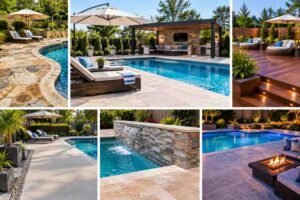 pool deck renovation ideas